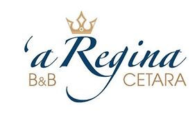 'A Regina B&B Cetara